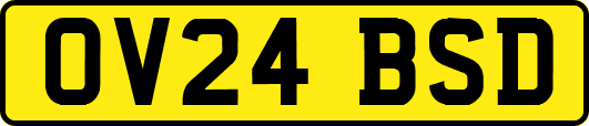 OV24BSD