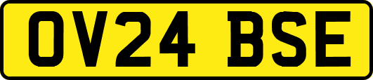OV24BSE