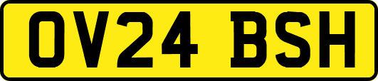 OV24BSH