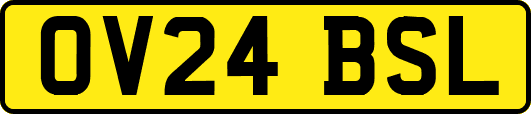 OV24BSL