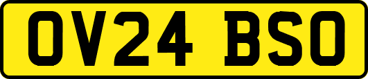OV24BSO
