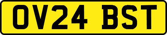 OV24BST