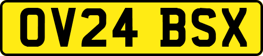 OV24BSX