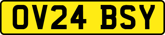 OV24BSY