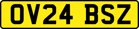 OV24BSZ