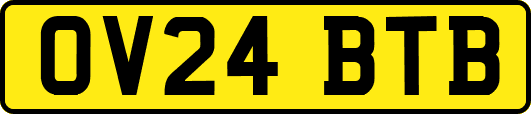 OV24BTB