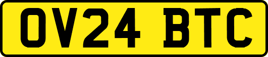 OV24BTC