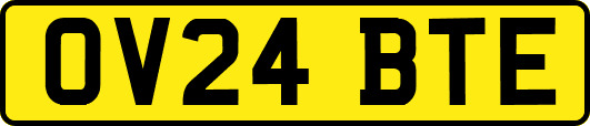 OV24BTE