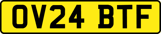 OV24BTF