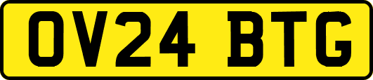 OV24BTG