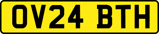 OV24BTH