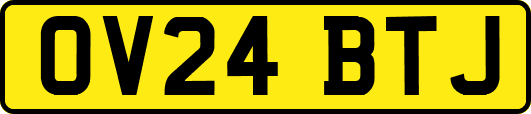 OV24BTJ