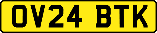OV24BTK