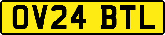 OV24BTL