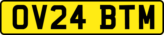 OV24BTM