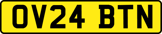 OV24BTN