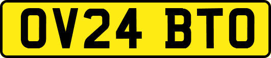 OV24BTO