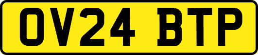 OV24BTP
