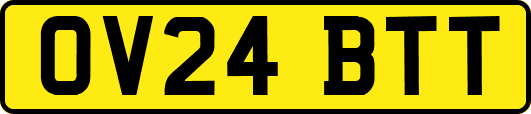 OV24BTT