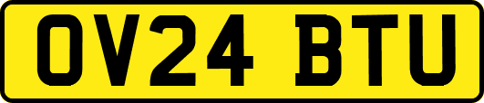 OV24BTU