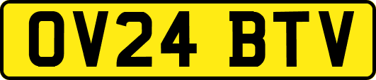 OV24BTV