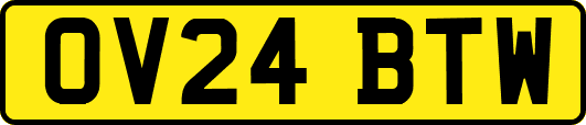 OV24BTW