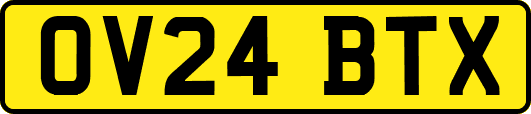 OV24BTX