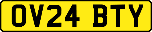 OV24BTY