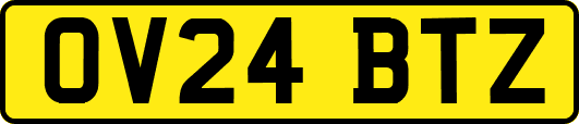 OV24BTZ