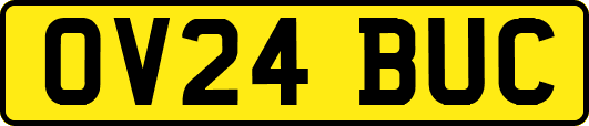 OV24BUC