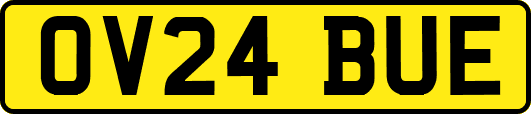 OV24BUE
