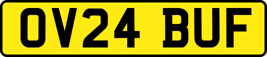 OV24BUF