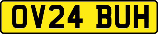OV24BUH