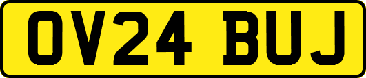 OV24BUJ