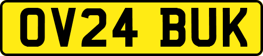OV24BUK