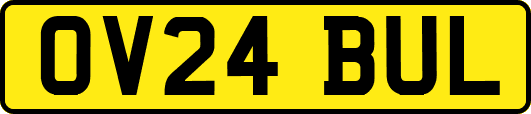 OV24BUL