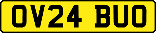 OV24BUO