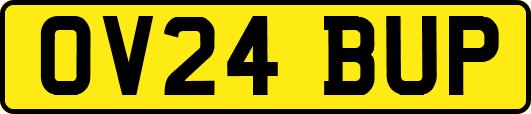 OV24BUP