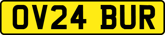 OV24BUR