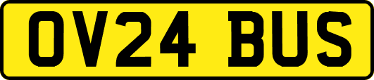 OV24BUS