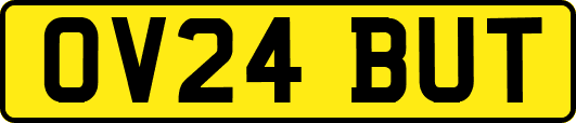 OV24BUT