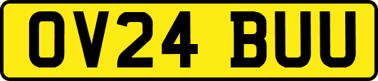 OV24BUU