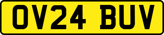 OV24BUV