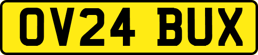 OV24BUX