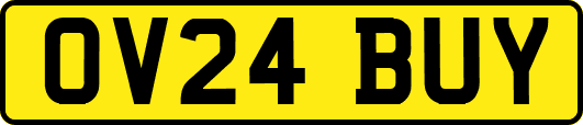 OV24BUY