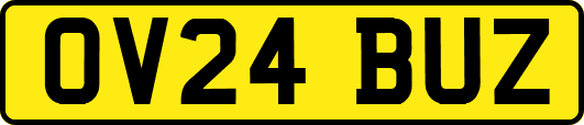 OV24BUZ