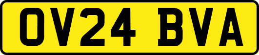 OV24BVA