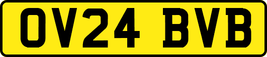 OV24BVB