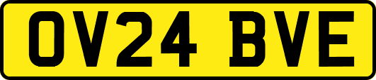 OV24BVE