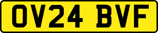 OV24BVF